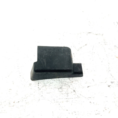 2013 Polaris Ranger XP 900 OEM Throttle Pedal Cover 5439695-070 XP11.1