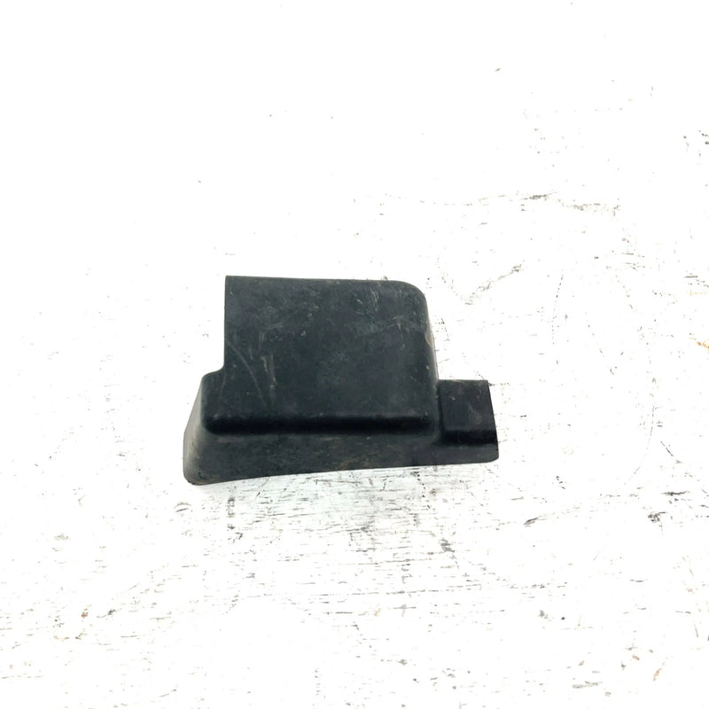 2013 Polaris Ranger XP 900 OEM Throttle Pedal Cover 5439695-070 XP11.1