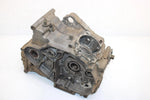 03 Arctic Cat 400 Fis Auto Trans Oem Crankcase 3402-580 AA9