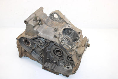 03 Arctic Cat 400 Fis Auto Trans Oem Crankcase 3402-580 AA9