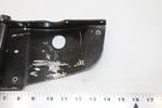 2004 Polaris 550 Classic Edge Oem Right Trailing Arm Mount 2202598 SP215