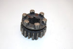 85 Suzuki Quadrunner 185 Lt185 2x4 Oem 3rd Drive Gear (NT:18) 24231-24404 AS15