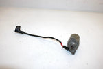 09 Can-am Ds90 Oem Starter Motor V31200DGF010 V31200DGF020LL AB3