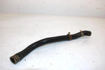 19 Polaris Sportsman 570 Sp Oem Lower Radiator Hose 5415229 AP34
