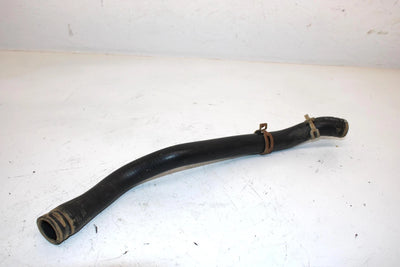 19 Polaris Sportsman 570 Sp Oem Lower Radiator Hose 5415229 AP34