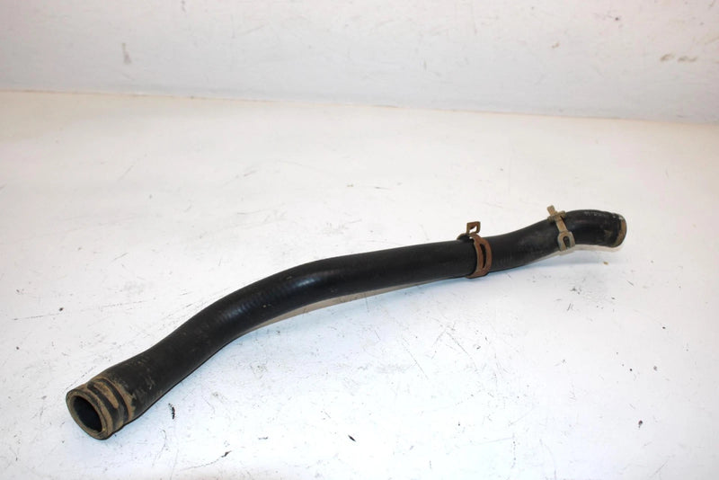 19 Polaris Sportsman 570 Sp Oem Lower Radiator Hose 5415229 AP34