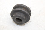 08 Polaris Iq Shift Oem Rear Suspension Spring Roller 5432982 Q3853