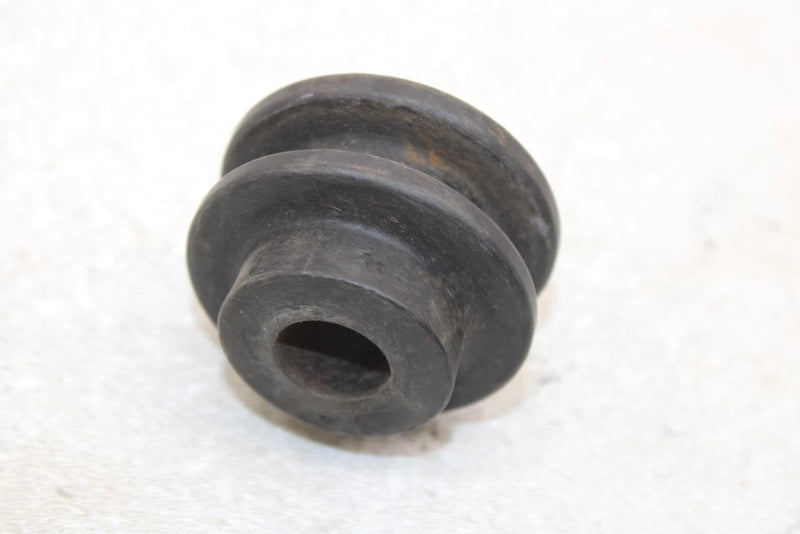 08 Polaris Iq Shift Oem Rear Suspension Spring Roller 5432982 Q3853