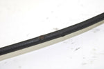 93 Arctic Cat EXT 550 OEM Brake Cable 0187-202 SA83