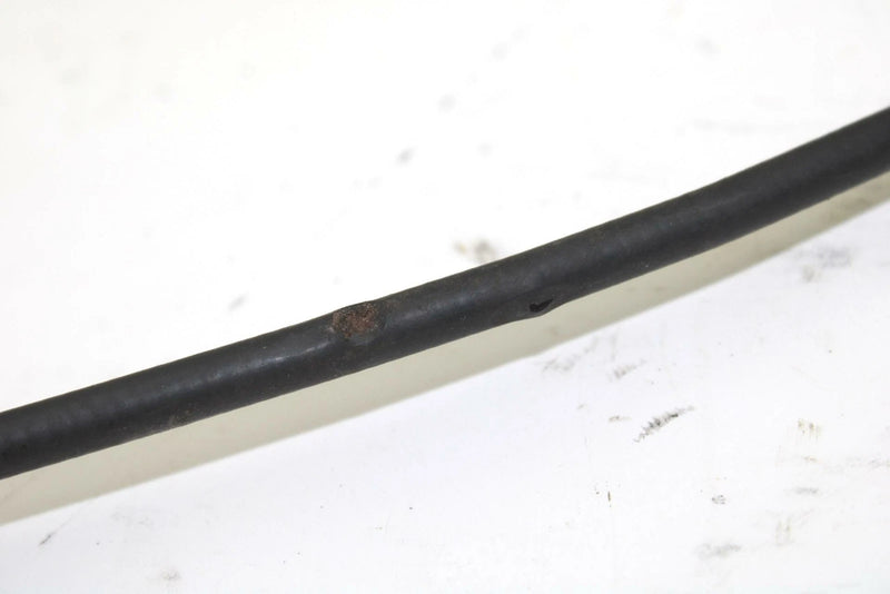 93 Arctic Cat EXT 550 OEM Brake Cable 0187-202 SA83