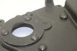  97 Arcitic Cat Jag DLX OEM Chain Case 0702-309 SA92
