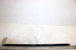 1996 Ski-doo Mxz 440 Oem Sway Bar 506131900 SS13