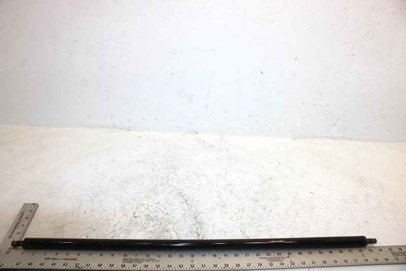 1996 Ski-doo Mxz 440 Oem Sway Bar 506131900 SS13