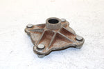 2000 Kawasaki Prairie 300 Oem Rear Wheel Hub 49030-1113 AK31.1