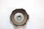 03 Suzuki Ozark 250 Ltf250 2x4 Oem Starter Cup 18410-05G00 AS4