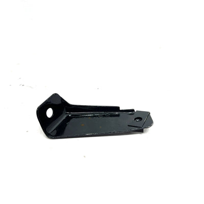 02-07 Polaris Sportsman 700 OEM Left Fuel Tank Bracket 5247184 AP190