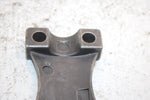 2001 Polaris Virage Oem Handlebar Clamp 5631017 JP28