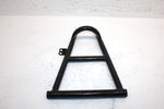 1996 Arctic Cat Zrt 600 Oem Left Lower A Arm 0703-331 SA37