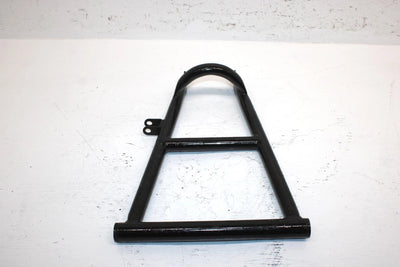 1996 Arctic Cat Zrt 600 Oem Left Lower A Arm 0703-331 SA37
