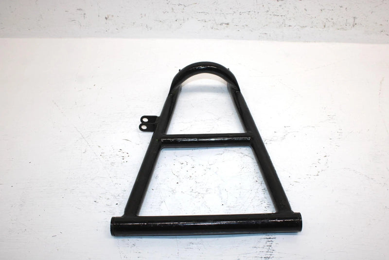 1996 Arctic Cat Zrt 600 Oem Left Lower A Arm 0703-331 SA37