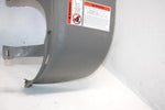 2001 Polaris Magnum 325 Oem Rear Fender 5432117-317 AP98