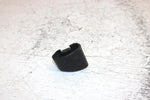 1995 Arctic Cat Pantera Oem Bumper End Cap 0616-396 Q4522