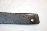07 Polaris Sportsman 800 Efi Oem Rear Rack, Front Channel 5248471-418 AP59