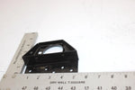 1997 Arctic Cat Zr 580 Oem Bearing Support Bracket 0707-146 SA43