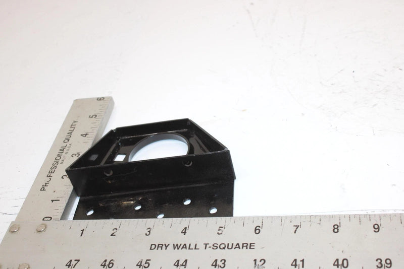 1997 Arctic Cat Zr 580 Oem Bearing Support Bracket 0707-146 SA43