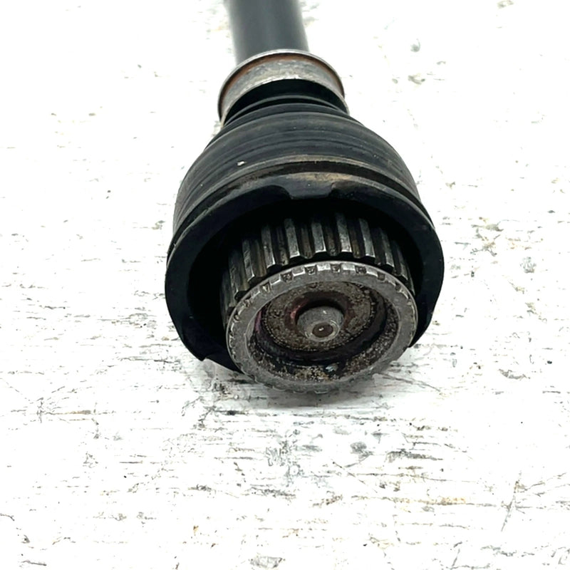 04-07 Honda Rancher 400 TRX400FA 4x4 AT OEM Front Prop Shaft 40400-HN7-000 AH77