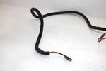 92 Polaris Big Boss 6x6 Oem Main Wire Harness 2460354 AP33