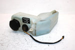 1996 Arctic Cat Puma Oem Oil Tank Set 0670-239 SA40