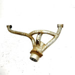 1987 Suzuki Quadrunner 4WD LT4WD OEM Left Lower A Arm 61100-19850 AS28