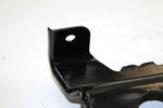 95 Suzuki Quadrunner 250 LT4WD OEM Electronics Bracket 47410-19b10 Q3072