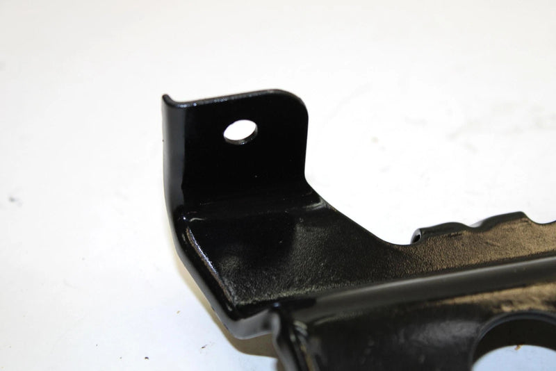 95 Suzuki Quadrunner 250 LT4WD OEM Electronics Bracket 47410-19b10 Q3072