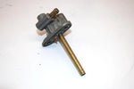 03 Yamaha  Bear Tracker 250 Yfm250xr Oem Fuel Cock Assy 1 3JN-24500-01-00 AY13