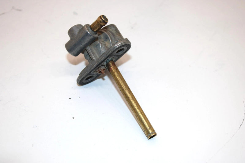 03 Yamaha  Bear Tracker 250 Yfm250xr Oem Fuel Cock Assy 1 3JN-24500-01-00 AY13