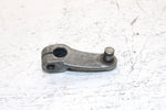 2002 Arctic Cat 375 Automatic (4x4 Green) Oem Shift Selector Arm 3402-434 AA29