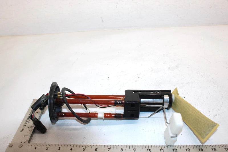 19 Polaris Sportsman 570 Sp Oem Fuel Pump 2211917 AP34