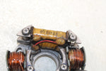 86 Polaris Trail Boss  Oem Stator 3083751 AP138