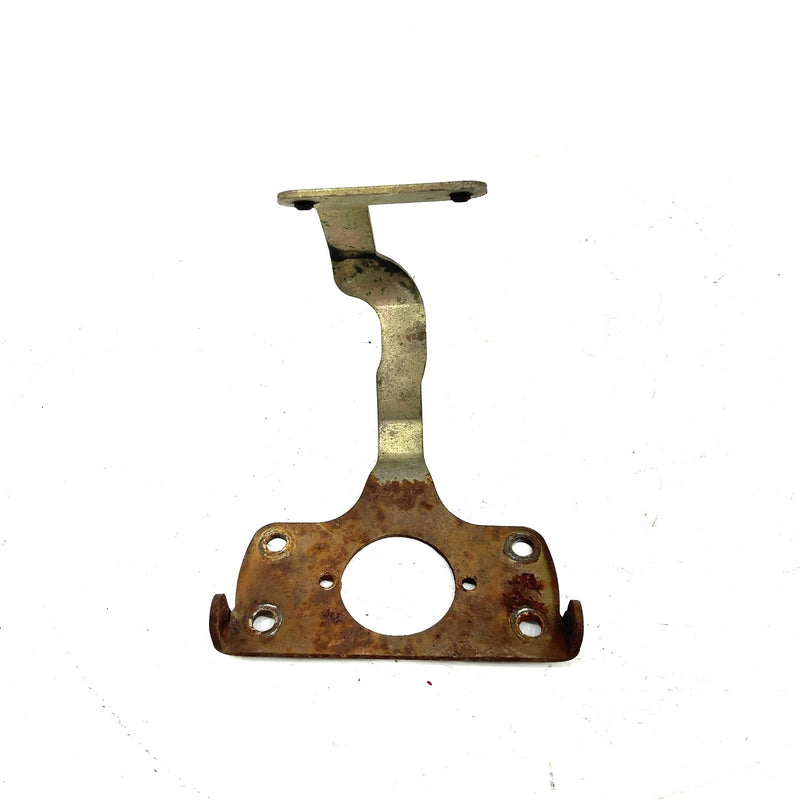 1987 Suzuki Quadrunner 4WD LT4WD OEM Meter Bracket 34950-19B10 AS40