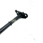 01 Honda Foreman Rubicon 500 TRX500 OEM Steering Column Post 53310-HN2-A00 AH95