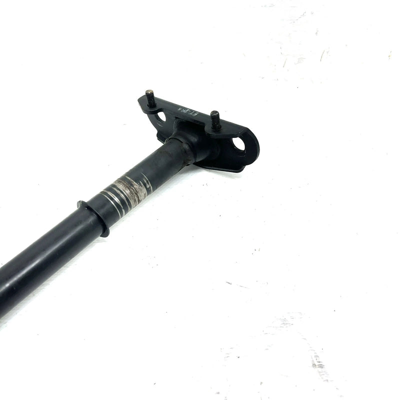 01 Honda Foreman Rubicon 500 TRX500 OEM Steering Column Post 53310-HN2-A00 AH95