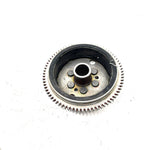 1995 Yamaha WaveVenture 700 WVT700 OEM Flywheel Rotor 62T-85550-01-00 JY31