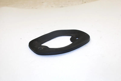 1997 Arctic Cat Montego Deluxe Oem Left Mirror Gasket 1673-127 JA7