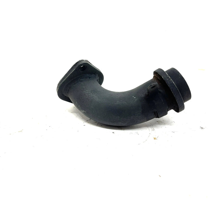 98-99 Polaris Scrambler 500 OEM Exhaust Manifold 1260872-029 AP211