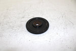 1989 Yamaha Phazer Oem Suspension Idler Wheel 87M-47320-00-00 SY13