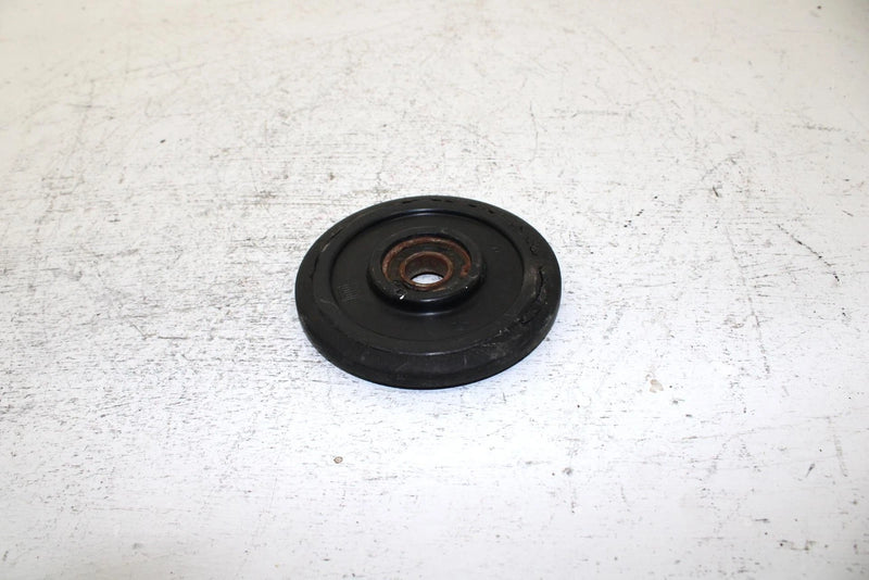 1989 Yamaha Phazer Oem Suspension Idler Wheel 87M-47320-00-00 SY13