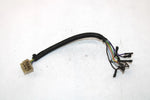1996 Polaris Sportsman 4x4 Oem Indicator Light Harness 2460592 AP122