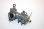 97 Polaris Ultra Sp Oem Oil Pump 3085468 SPS1